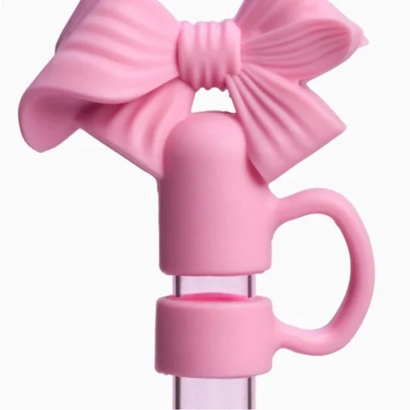 NIB Stanley x LoveShackFancy Ibiza Sunset 30oz Quencher tumbler - Picture 4 of 6